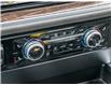 2023 GMC Sierra 1500 Elevation (Stk: 15-U1290) in London - Image 19 of 28