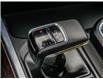 2023 GMC Sierra 1500 Elevation (Stk: 15-U1290) in London - Image 20 of 28