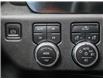 2023 GMC Sierra 1500 Elevation (Stk: 15-U1290) in London - Image 22 of 28