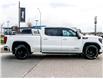2023 GMC Sierra 1500 Elevation (Stk: 15-U1290) in London - Image 24 of 28