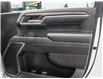 2023 GMC Sierra 1500 Elevation (Stk: 15-U1290) in London - Image 25 of 28