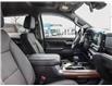 2023 GMC Sierra 1500 Elevation (Stk: 15-U1290) in London - Image 26 of 28
