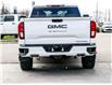 2023 GMC Sierra 1500 Elevation (Stk: 15-U1290) in London - Image 27 of 28