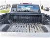 2023 GMC Sierra 1500 Elevation (Stk: 15-U1290) in London - Image 28 of 28