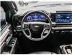 2025 Chevrolet Silverado 2500HD LTZ (Stk: 15-U1298) in London - Image 3 of 26