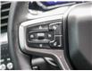 2025 Chevrolet Silverado 2500HD LTZ (Stk: 15-U1298) in London - Image 4 of 26