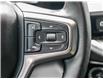 2025 Chevrolet Silverado 2500HD LTZ (Stk: 15-U1298) in London - Image 5 of 26