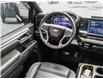 2025 Chevrolet Silverado 2500HD LTZ (Stk: 15-U1298) in London - Image 6 of 26