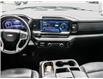 2025 Chevrolet Silverado 2500HD LTZ (Stk: 15-U1298) in London - Image 7 of 26