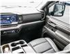 2025 Chevrolet Silverado 2500HD LTZ (Stk: 15-U1298) in London - Image 8 of 26