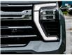 2025 Chevrolet Silverado 2500HD LTZ (Stk: 15-U1298) in London - Image 9 of 26