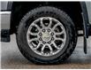 2025 Chevrolet Silverado 2500HD LTZ (Stk: 15-U1298) in London - Image 10 of 26