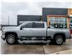 2025 Chevrolet Silverado 2500HD LTZ (Stk: 15-U1298) in London - Image 11 of 26