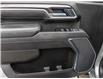 2025 Chevrolet Silverado 2500HD LTZ (Stk: 15-U1298) in London - Image 12 of 26