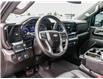 2025 Chevrolet Silverado 2500HD LTZ (Stk: 15-U1298) in London - Image 13 of 26