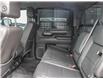 2025 Chevrolet Silverado 2500HD LTZ (Stk: 15-U1298) in London - Image 15 of 26