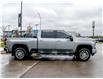 2025 Chevrolet Silverado 2500HD LTZ (Stk: 15-U1298) in London - Image 22 of 26