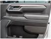 2025 Chevrolet Silverado 2500HD LTZ (Stk: 15-U1298) in London - Image 23 of 26