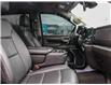 2025 Chevrolet Silverado 2500HD LTZ (Stk: 15-U1298) in London - Image 24 of 26