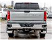 2025 Chevrolet Silverado 2500HD LTZ (Stk: 15-U1298) in London - Image 25 of 26