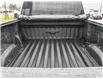 2025 Chevrolet Silverado 2500HD LTZ (Stk: 15-U1298) in London - Image 26 of 26