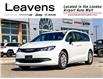 2025 Chrysler Grand Caravan SXT (Stk: 15-25307) in London - Image 1 of 31