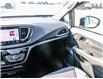 2025 Chrysler Grand Caravan SXT (Stk: 15-25307) in London - Image 8 of 31