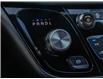 2025 Chrysler Grand Caravan SXT (Stk: 15-25307) in London - Image 12 of 31