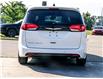 2025 Chrysler Grand Caravan SXT (Stk: 15-25307) in London - Image 29 of 31