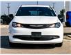 2025 Chrysler Grand Caravan SXT (Stk: 15-25321) in London - Image 2 of 31