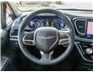 2025 Chrysler Grand Caravan SXT (Stk: 15-25321) in London - Image 3 of 31