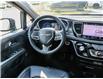 2025 Chrysler Grand Caravan SXT (Stk: 15-25321) in London - Image 6 of 31