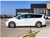 2025 Chrysler Grand Caravan SXT (Stk: 15-25321) in London - Image 12 of 31