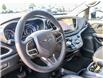 2025 Chrysler Grand Caravan SXT (Stk: 15-25321) in London - Image 14 of 31