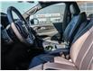 2025 Chrysler Grand Caravan SXT (Stk: 15-25321) in London - Image 15 of 31