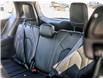 2025 Chrysler Grand Caravan SXT (Stk: 15-25321) in London - Image 19 of 31