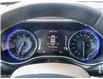 2025 Chrysler Grand Caravan SXT (Stk: 15-25321) in London - Image 20 of 31
