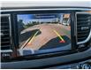 2025 Chrysler Grand Caravan SXT (Stk: 15-25321) in London - Image 21 of 31