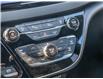2025 Chrysler Grand Caravan SXT (Stk: 15-25321) in London - Image 22 of 31