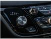 2025 Chrysler Grand Caravan SXT (Stk: 15-25321) in London - Image 23 of 31