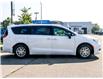 2025 Chrysler Grand Caravan SXT (Stk: 15-25321) in London - Image 26 of 31