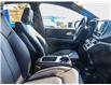 2025 Chrysler Grand Caravan SXT (Stk: 15-25321) in London - Image 28 of 31