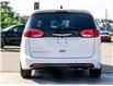 2025 Chrysler Grand Caravan SXT (Stk: 15-25321) in London - Image 29 of 31