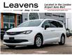 2026 Chrysler Grand Caravan SXT (Stk: 15-26018) in London - Image 1 of 31
