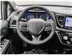 2026 Chrysler Grand Caravan SXT (Stk: 15-26018) in London - Image 3 of 31