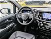 2026 Chrysler Grand Caravan SXT (Stk: 15-26018) in London - Image 6 of 31