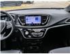 2026 Chrysler Grand Caravan SXT (Stk: 15-26018) in London - Image 7 of 31