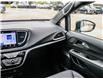 2026 Chrysler Grand Caravan SXT (Stk: 15-26018) in London - Image 8 of 31