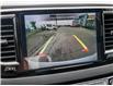 2026 Chrysler Grand Caravan SXT (Stk: 15-26018) in London - Image 10 of 31