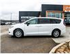 2026 Chrysler Grand Caravan SXT (Stk: 15-26018) in London - Image 19 of 31